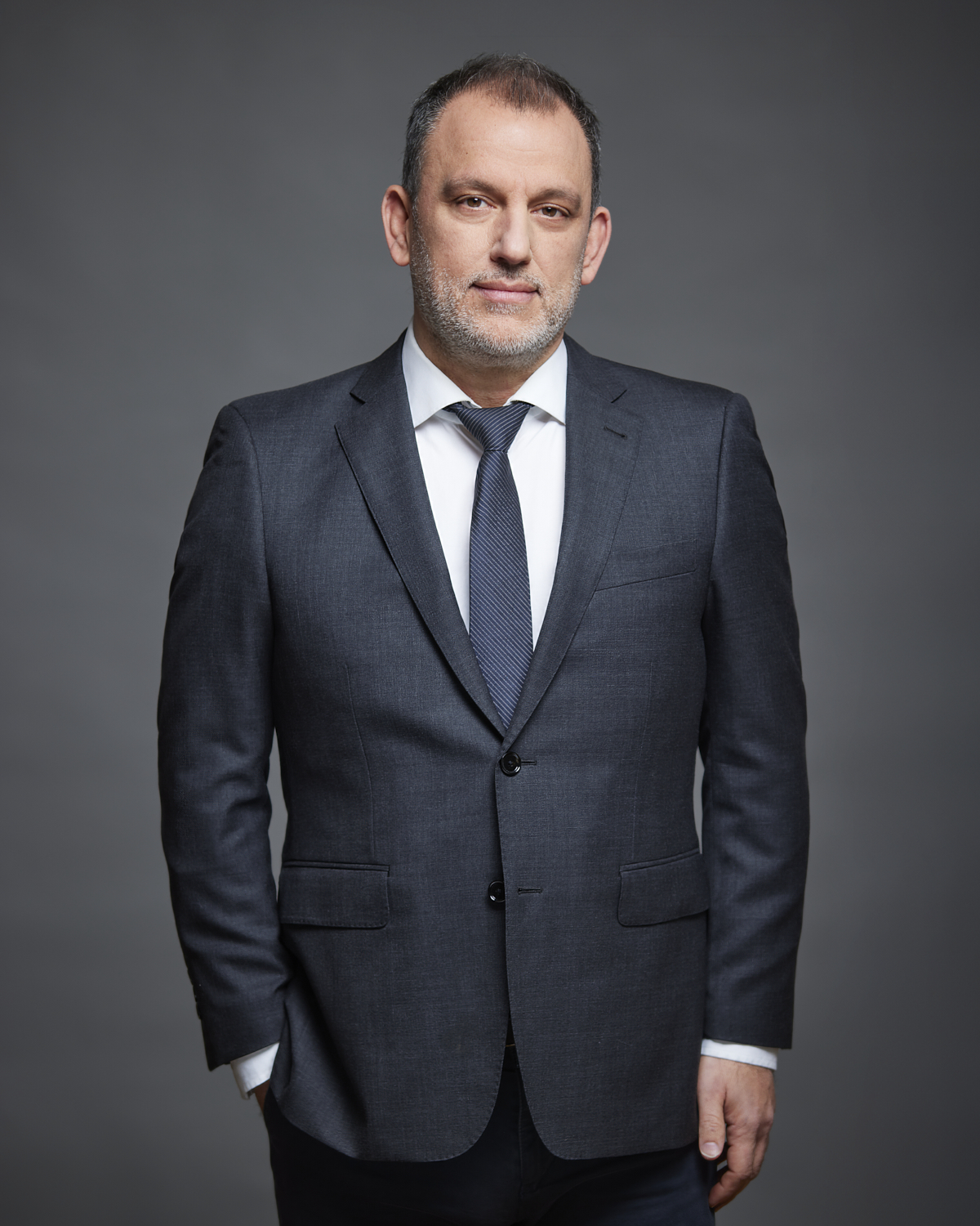 022026_CPL_Executives_Costa Smyrniotis_1520