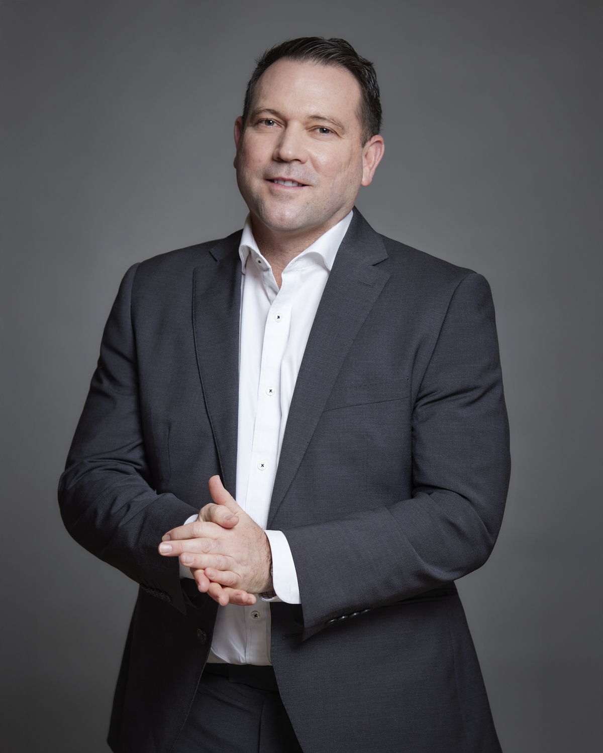 022026_CPL_Executives_James Johnson_35187