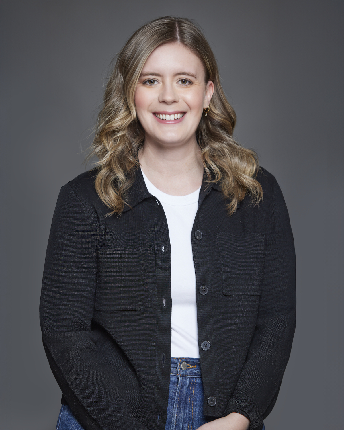 022026_CPL_Executives_Laura Armstrong_430