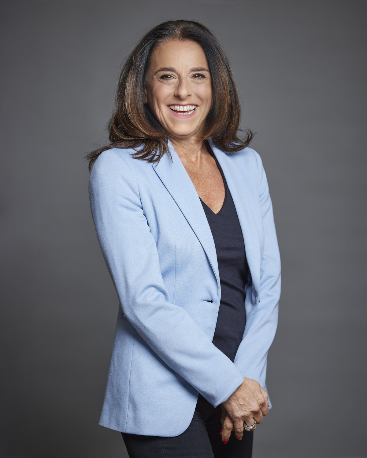 022026_CPL_Executives_Marni Dicker_625