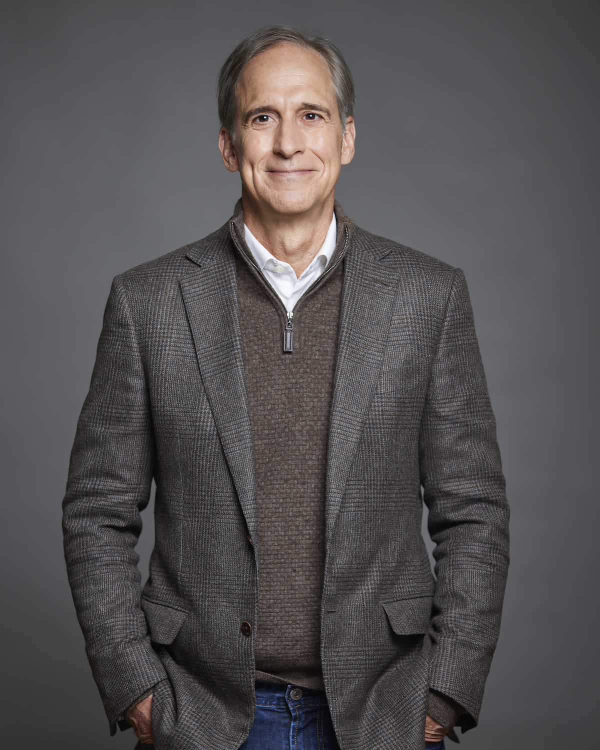 022026_CPL_Executives_Michael Beckman_839