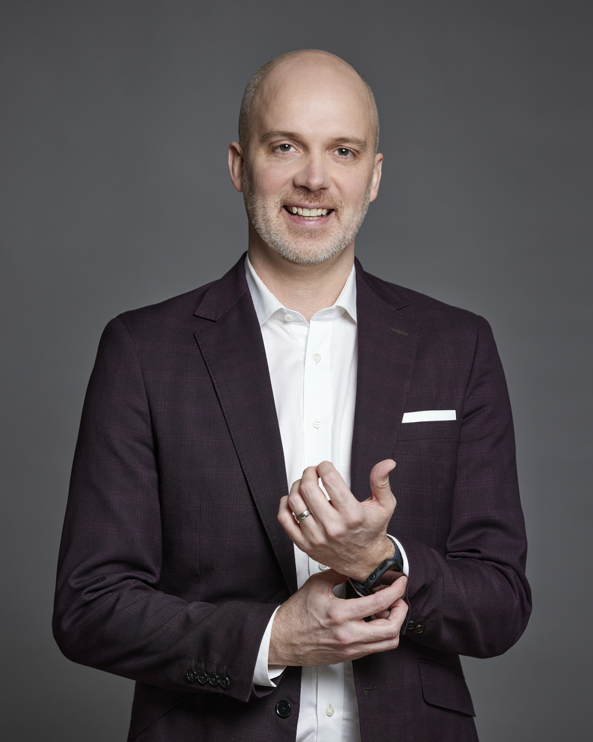 022026_CPL_Executives_Shaun Guest_109