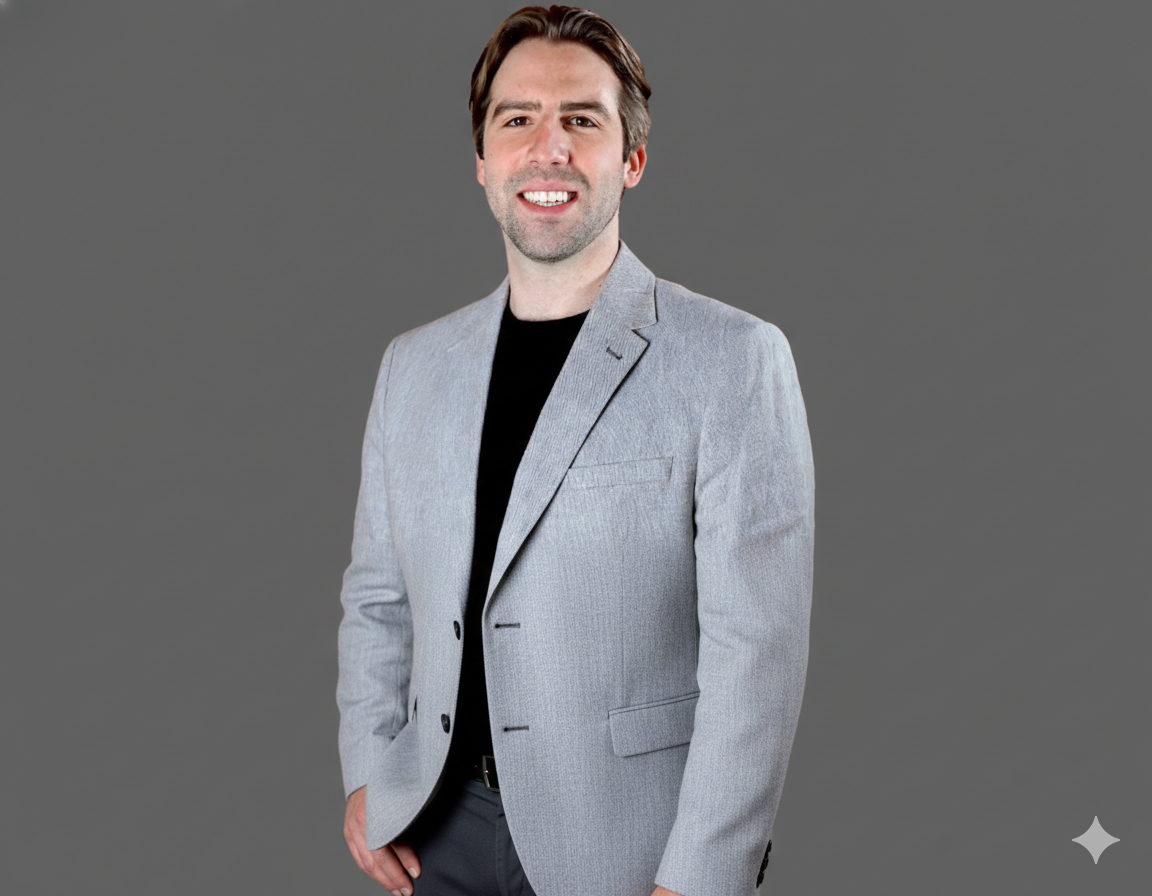 Gemini_Generated_Image_bd5b0mbd5b0mbd5b